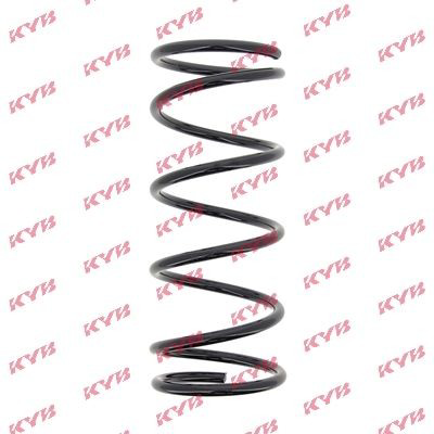 Sprężyna tylna Nissan Pathfinder SUV (R50) (1995 - 2004) cena, od 70,93 USD