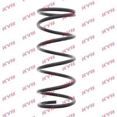 Sprężyna tylna Subaru Forester I SUV (S10, SF) (1997 - 2002) cena, od 50,04 USD