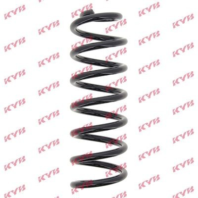 Sprężyna tylna Citroen C5  III  kombi (RW) (2008 - 2017) cena, od 47,46 USD
