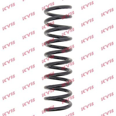 Sprężyna tylna Ford Kuga I SUV (CBV) (2008 - 2012) cena, od 33,91 USD