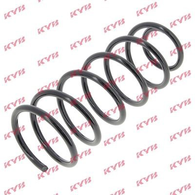 Sprężyna tylna Hyundai I20 I hatchback (PB) (2008 - 2012) cena, od 45,18 USD