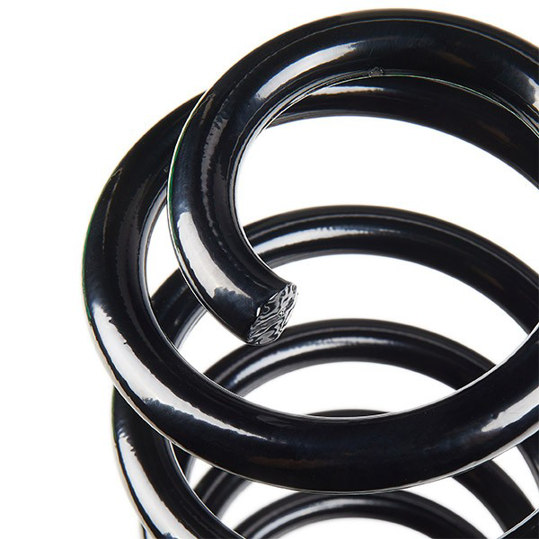 Sprężyna tylna Kayaba RA6161 cena, od 31,03 USD
