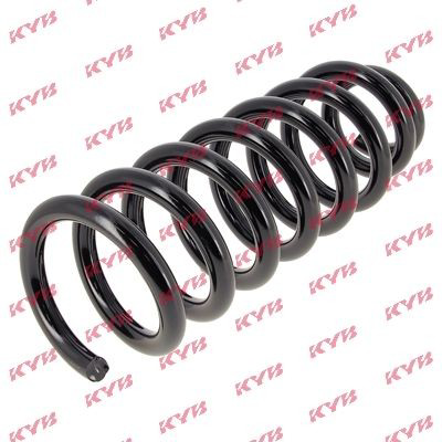 Sprężyna tylna Audi Q7 SUV (4LB) (2006 - 2016) cena, od 60,75 USD