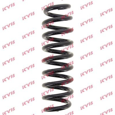 Sprężyna tylna BMW X1 SUV (E84) (2009 - 2015) cena, od 53,82 USD