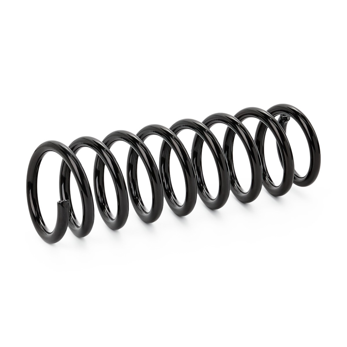 Sprężyna tylna KIA Ceed hatchback (ED) (2006 - 2012) cena, od 29,23 USD