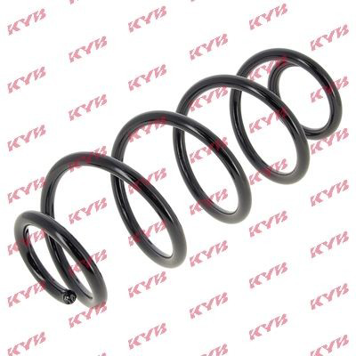 Sprężyna tylna Suzuki Swift IV hatchback (MZ, EZ) (2010 - 2026) cena, od 22,59 USD