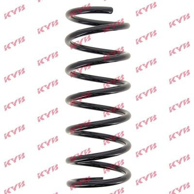 Sprężyna tylna Volvo S60 II sedana (134) (2010 - 2018) cena, od 54,02 USD