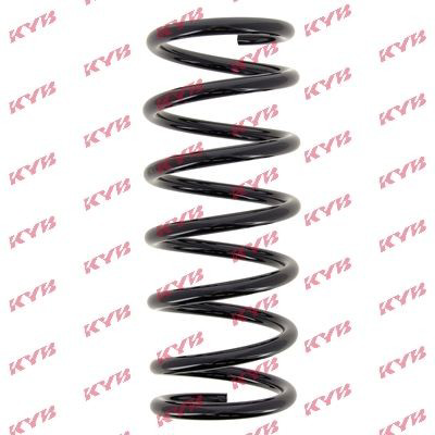 Sprężyna tylna Volvo XC60 I SUV (156) (2008 - 2017) cena, od 54,03 USD