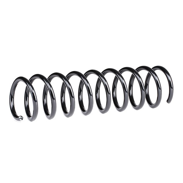 Do koszyka 33531093633 BMW Sprężyna tylna