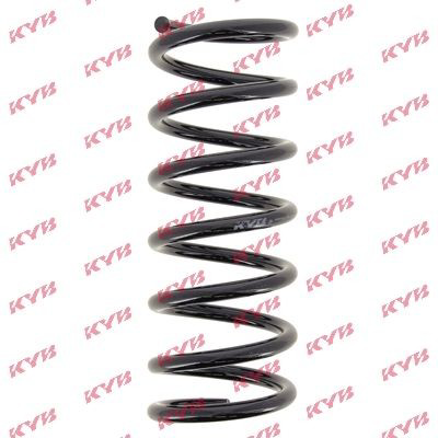 Sprężyna tylna Ford Galaxy II CA1 minivan (WA6) (2006 - 2015) cena, od 42,64 USD
