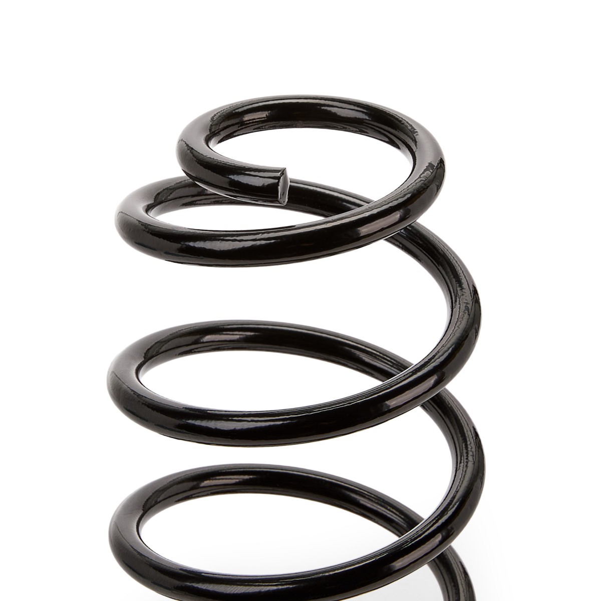 Sprężyna tylna Hyundai Getz hatchback (TB) (2002 - 2011) cena, od 26,24 USD