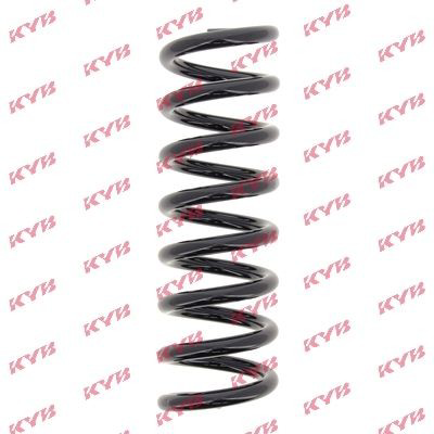 Sprężyna tylna Mercedes C sedana (W204) (2007 - 2014) cena, od 48,85 USD