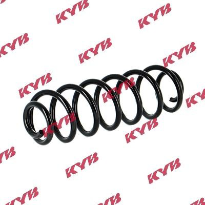 Sprężyna tylna Audi A4 Allroad B8 kombi (8KH) (2009 - 2016) cena, od 39,26 USD