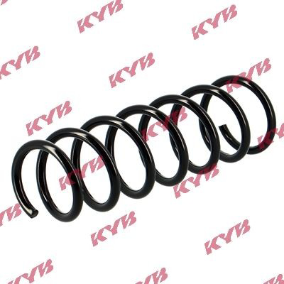 Do koszyka 33536763053 BMW Sprężyna tylna