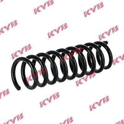 Sprężyna tylna Kayaba RA7087 cena, od 59,98 USD