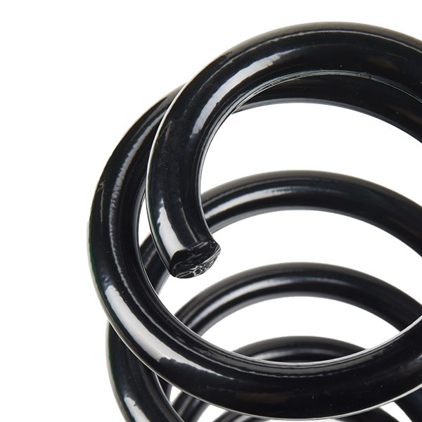 Sprężyna tylna Mini COUNTRYMAN hatchback (R60) (2010 - 2016) cena, od 47,25 USD