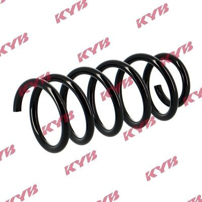 Do koszyka Sprężyna tylna Mini Clubman I R55