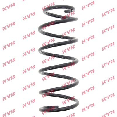 Sprężyna przednia Kayaba RC2137 cena, od 19,65 USD