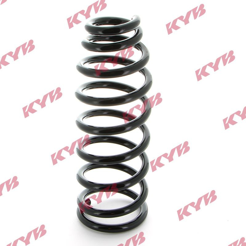 Sprężyna przednia Kayaba RC2183 cena, od 47,66 USD