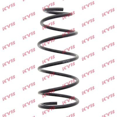 Sprężyna przednia Kayaba RC2225 cena, od 47,17 USD