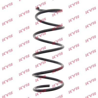 Sprężyna przednia Kayaba RC2279 cena, od 28,06 USD