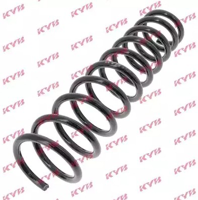 Sprężyna przednia Kayaba RC2280 cena, od 25,41 USD