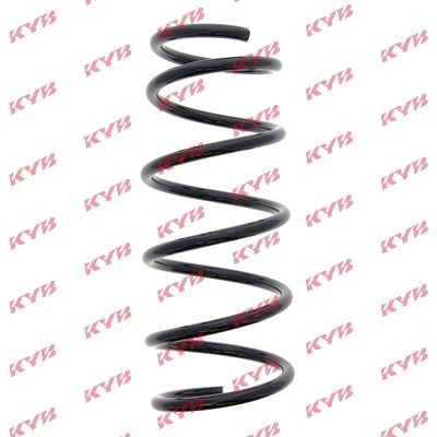 Sprężyna przednia Kayaba RC2282 cena, od 28,60 USD
