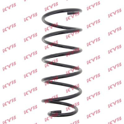 Sprężyna przednia Kayaba RC2887 cena, od 47,91 USD