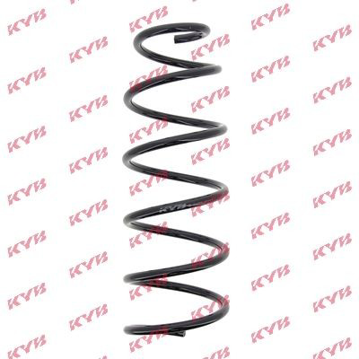 Sprężyna przednia Volvo XC70 CROSS COUNTRY kombi (SZ, LZ) (2000 - 2007) cena, od 67,27 USD
