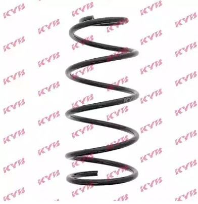 Sprężyna przednia Kayaba RC3010 cena, od 36,48 USD