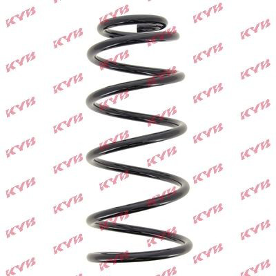 Sprężyna przednia Kayaba RC3446 cena, od 25,38 USD