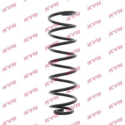 Sprężyna tylna Kayaba RC5010 cena, od 26,22 USD
