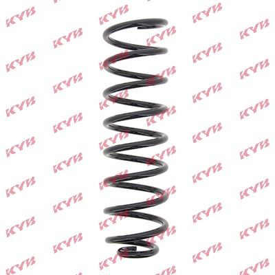 Sprężyna tylna Volkswagen Passat B2 kombi (32B) (1980 - 1988) cena, od 21,44 USD