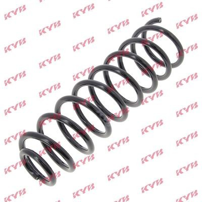 Sprężyna tylna Kayaba RC5115 cena, od 42,50 USD