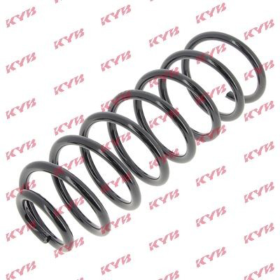 Sprężyna tylna Kayaba RC5409 cena, od 28,85 USD