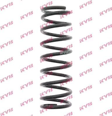 Sprężyna tylna Kayaba RC5499 cena, od 52,98 USD