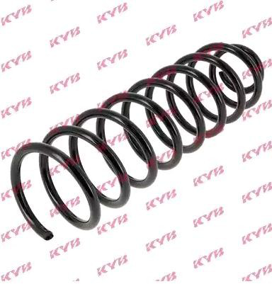 Sprężyna tylna Volkswagen Polo III hatchback (6N1) (1994 - 1999) cena, od 37,44 USD