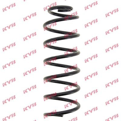 Sprężyna tylna Kayaba RC5769 cena, od 44,46 USD