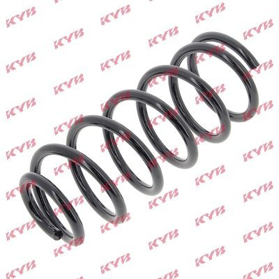 Sprężyna tylna Mini Cooper hatchback (R56) (2005 - 2014) cena, od 24,92 USD