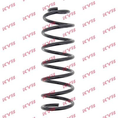 Sprężyna tylna Citroen Evasion minivan (22, U6) (1994 - 2002) cena, od 71,40 USD