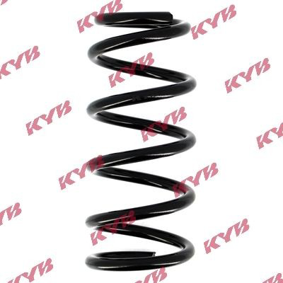 Sprężyna tylna Kayaba RC5827 cena, od 48,85 USD