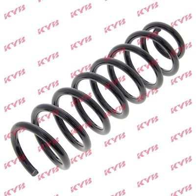 Sprężyna tylna Kayaba RC5882 cena, od 26,03 USD