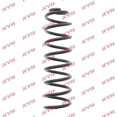 Sprężyna tylna Kayaba RC5883 cena, od 27,03 USD