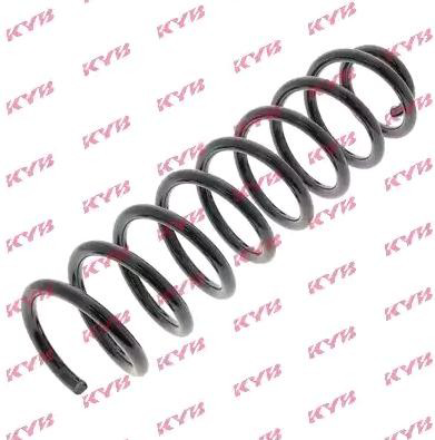 Sprężyna tylna Kayaba RC5885 cena, od 25,58 USD