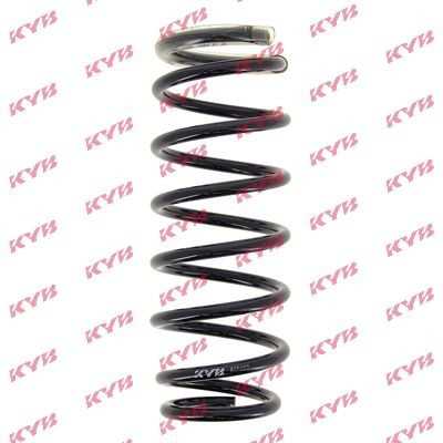 Sprężyna tylna Suzuki Ignis II hatchback (FH) (2003 - 2026) cena, od 32,35 USD