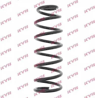 Sprężyna tylna Peugeot 5008 I minivan (0U) (2009 - 2017) cena, od 43,35 USD