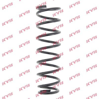 Do koszyka Sprężyna tylna Honda Civic V EG, EH