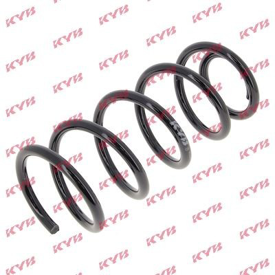 Sprężyna tylna BMW 33536777192 cena, od 34,67 USD