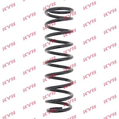 Sprężyna tylna Mitsubishi Lancer IX sedana (CSA) (2003 - 2008) cena, od 30,12 USD