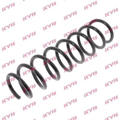 Sprężyna tylna Kayaba RC6695 cena, od 39,77 USD
